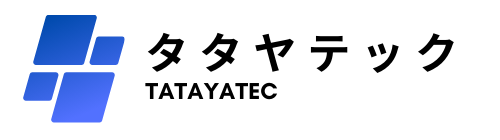 タタヤテック